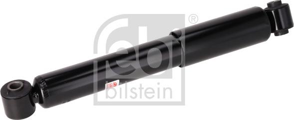 Febi Bilstein 194170 - Ammortizzatore www.autoricambi360.it