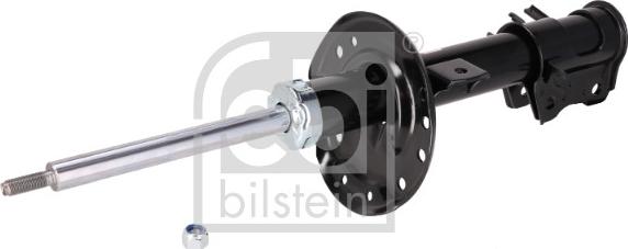 Febi Bilstein 194171 - Ammortizzatore www.autoricambi360.it