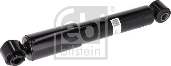 Febi Bilstein 194178 - Ammortizzatore www.autoricambi360.it