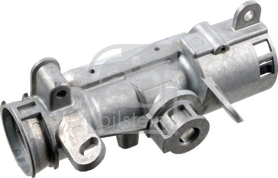 FEBI Bilstein 194852 - Interruttore, Accensione / motorino d'avviamento www.autoricambi360.it