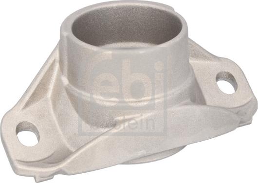 Febi Bilstein 194885 - Supporto ammortizzatore a molla www.autoricambi360.it