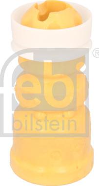 FEBI Bilstein 194881 - Tampone paracolpo, Sospensione www.autoricambi360.it