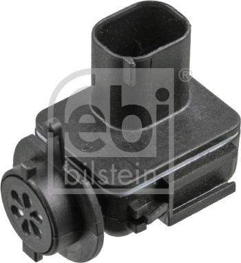 Febi Bilstein 194829 - Sensore, Qualità dell'aria www.autoricambi360.it