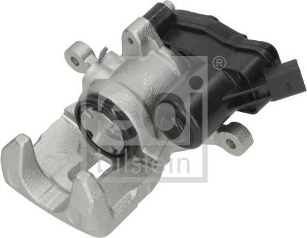 FEBI Bilstein 194820 - Pinza freno www.autoricambi360.it