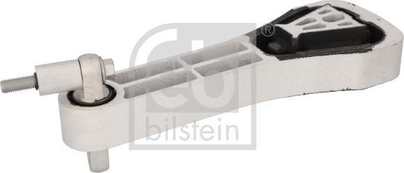 Febi Bilstein 194879 - Sospensione, Motore www.autoricambi360.it