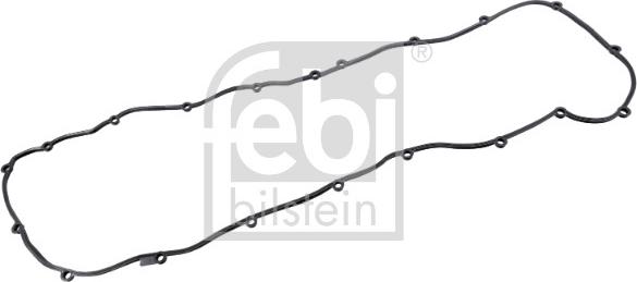 FEBI Bilstein 194877 - Guarnizione, Copritestata www.autoricambi360.it