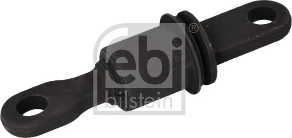 FEBI Bilstein 194353 - Supporto, Braccio oscillante www.autoricambi360.it