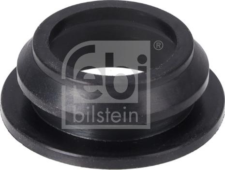 Febi Bilstein 194243 - Guarnizione, Pompa / Serbatoio acqua lavavetri/fari www.autoricambi360.it