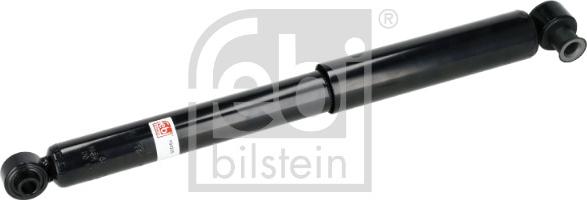 FEBI Bilstein 194206 - Ammortizzatore www.autoricambi360.it
