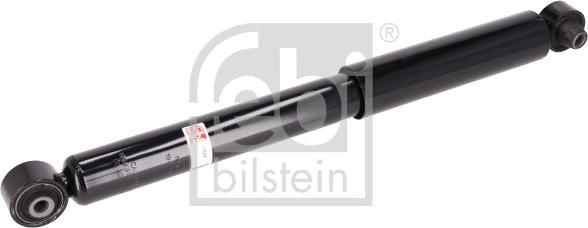 FEBI Bilstein 194201 - Ammortizzatore www.autoricambi360.it