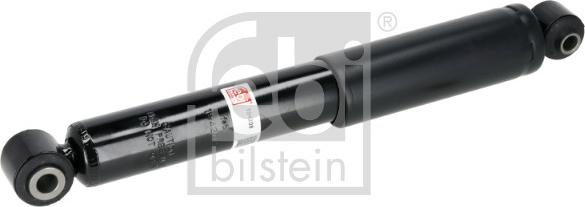Febi Bilstein 194208 - Ammortizzatore www.autoricambi360.it