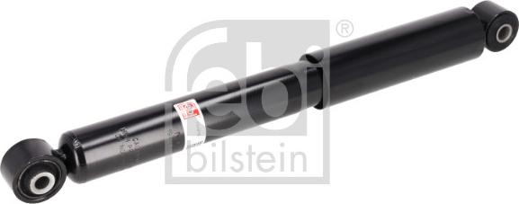 Febi Bilstein 194218 - Ammortizzatore www.autoricambi360.it