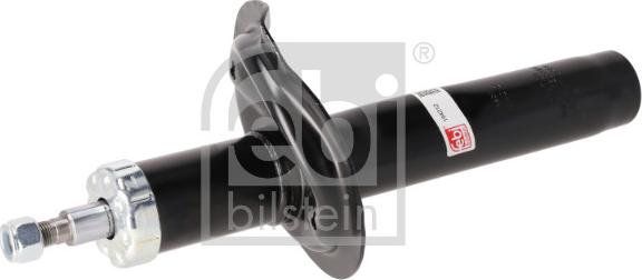 Febi Bilstein 194212 - Ammortizzatore www.autoricambi360.it