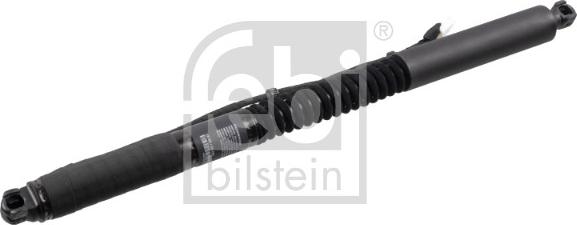 Febi Bilstein 194280 - Ammortizzatore pneumatico, Porta a battente www.autoricambi360.it
