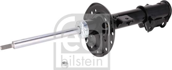 Febi Bilstein 194223 - Ammortizzatore www.autoricambi360.it