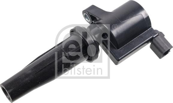 Febi Bilstein 194758 - Bobina d'accensione www.autoricambi360.it
