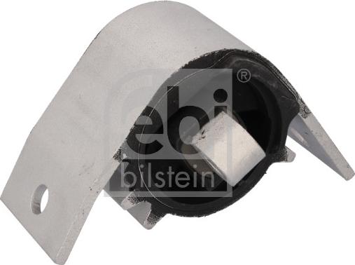 FEBI Bilstein 195995 - Supporto, Cambio automatico www.autoricambi360.it