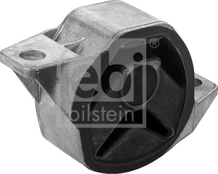 Febi Bilstein 19594 - Supporto, Cambio automatico www.autoricambi360.it