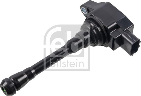Febi Bilstein 195973 - Bobina d'accensione www.autoricambi360.it