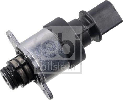 FEBI Bilstein 195464 - Regolatore pressione carburante www.autoricambi360.it