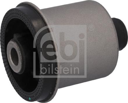 FEBI Bilstein 195467 - Supporto, Corpo assiale www.autoricambi360.it