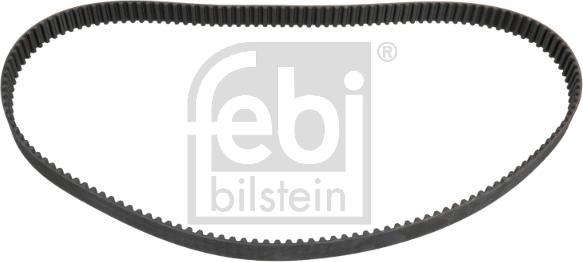 FEBI Bilstein 19546 - Cinghia dentata www.autoricambi360.it
