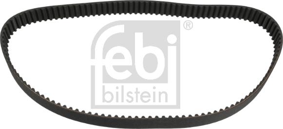 FEBI Bilstein 19540 - Cinghia dentata www.autoricambi360.it