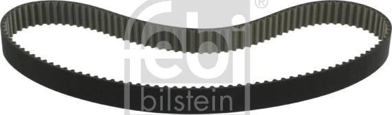 FEBI Bilstein 19542 - Cinghia dentata www.autoricambi360.it