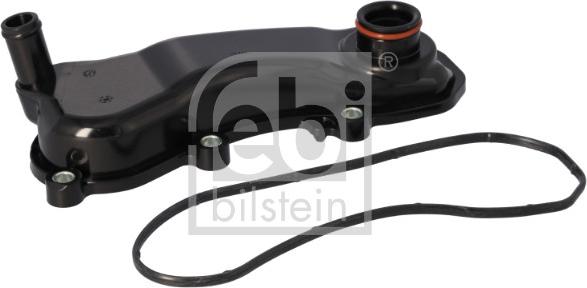 Febi Bilstein 195093 - Flangia d. refrigerante www.autoricambi360.it