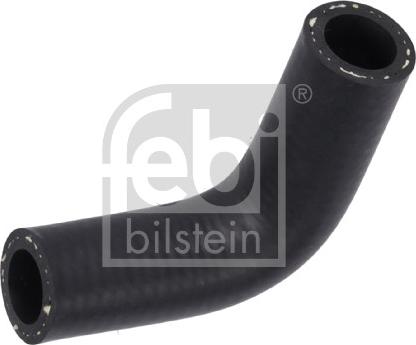 FEBI Bilstein 195042 - Tubo di mandata, Compressore aria www.autoricambi360.it