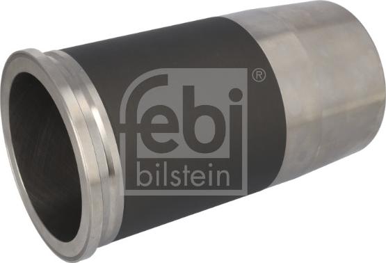 FEBI Bilstein 195022 - Canna cilindro www.autoricambi360.it