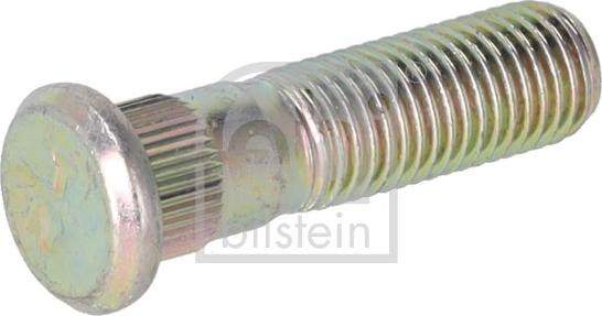 Febi Bilstein 195101 - Bullone ruota www.autoricambi360.it
