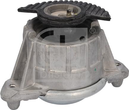 FEBI Bilstein 195120 - Sospensione, Motore www.autoricambi360.it