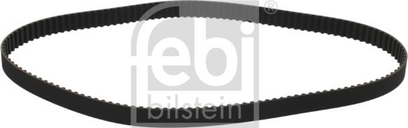 FEBI Bilstein 19534 - Cinghia dentata www.autoricambi360.it