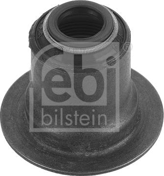 Febi Bilstein 19533 - Anello tenuta, Stelo valvola www.autoricambi360.it