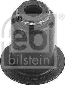 Febi Bilstein 19527 - Anello tenuta, Stelo valvola www.autoricambi360.it