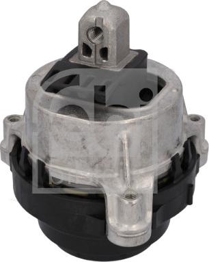 Febi Bilstein 196984 - Sospensione, Motore www.autoricambi360.it