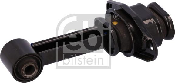 FEBI Bilstein 196419 - Sospensione, Motore www.autoricambi360.it