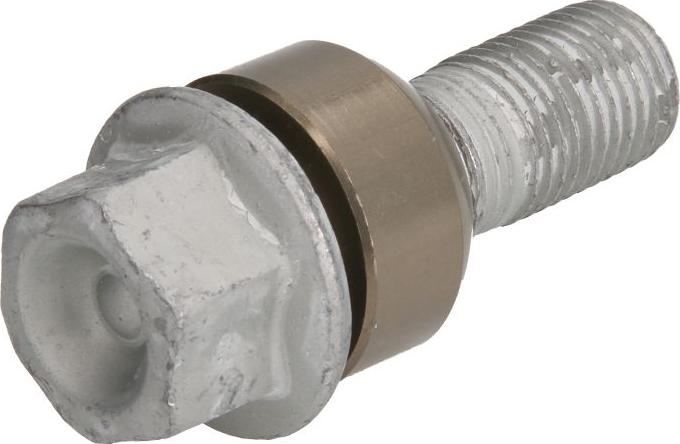 FEBI Bilstein 19656 - Bullone ruota www.autoricambi360.it