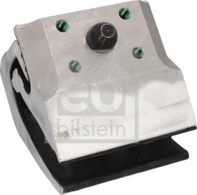 FEBI Bilstein 196511 - Sospensione, Motore www.autoricambi360.it