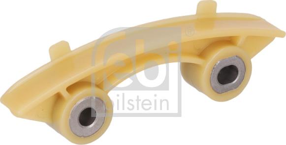 Febi Bilstein 196078 - Pattino, Catena distribuzione www.autoricambi360.it