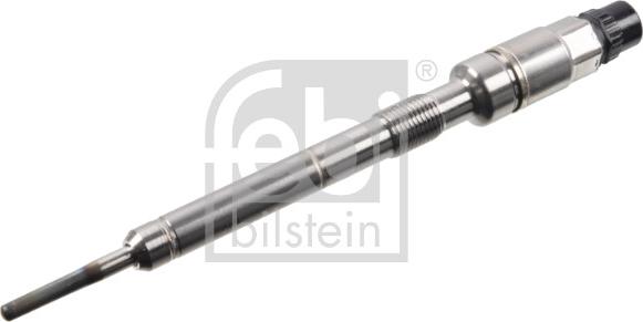 FEBI Bilstein 196077 - Candeletta www.autoricambi360.it