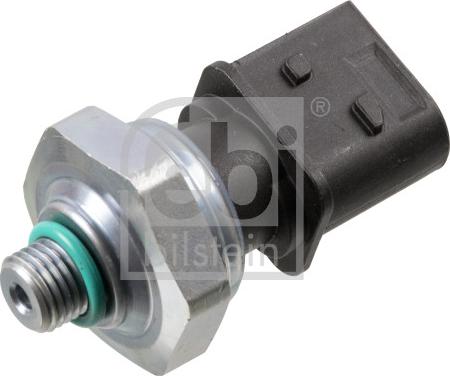 FEBI Bilstein 196191 - Interruttore a pressione, Climatizzatore www.autoricambi360.it