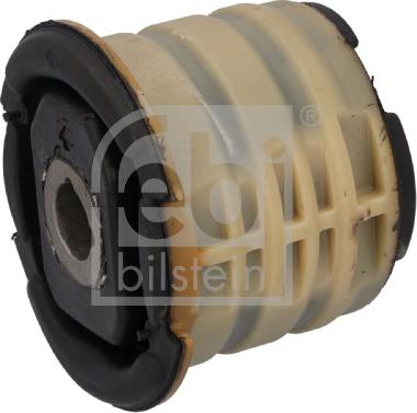 FEBI Bilstein 196140 - Supporto, Corpo assiale www.autoricambi360.it