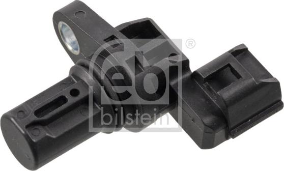 FEBI Bilstein 196148 - Sensore, Posizione albero a camme www.autoricambi360.it