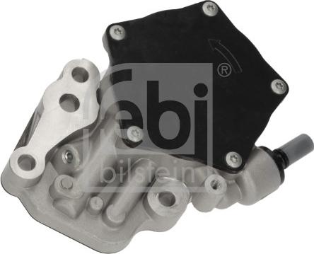 Febi Bilstein 196106 - Pompa depressione, Sistema frenante www.autoricambi360.it