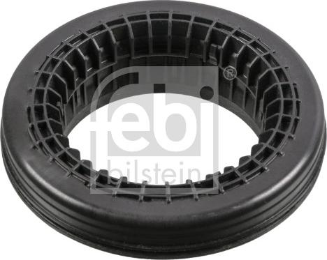 FEBI Bilstein 196107 - Cuscinetto volvente, Supporto ammortizz. a molla www.autoricambi360.it