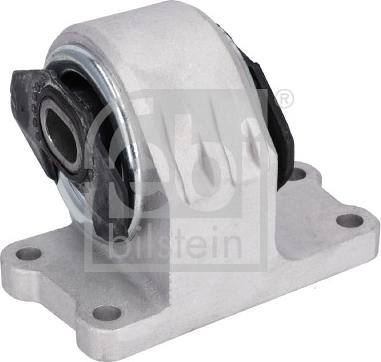 FEBI Bilstein 196861 - Supporto, Cambio automatico www.autoricambi360.it