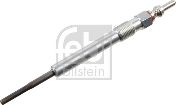 Febi Bilstein 196318 - Candeletta www.autoricambi360.it