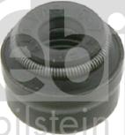 FEBI Bilstein 19620 - Anello tenuta, Stelo valvola www.autoricambi360.it